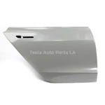 Rear Door Right Passenger Side For Tesla Model 2017-2023 1081440-E0-C. Fixed Price $575.99.