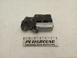 Saab 9-5 Aero Wagon Sunroof Motor Fits 1999-2005 01. Fixed Price $44.87.