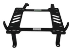 Planted Seat Bracket For 2007+ Jeep Wrangler Jk 4 Door Passenger Side Mount. Fixed Price $199.99.