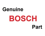 Starter Motor Bosch SR0835X Reman. Fixed Price $420.60.