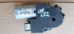 08-15 Land Rover 2.0 3.2 LR2 Sunroof Moon Glass Panel Electric Motor Oem. Fixed Price $89.95.