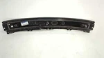New Oem Front Windshield Upper Header Panel 2015-2023 Transit Vans BK3Z6103408A. Fixed Price $54.00.