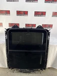 2010 Cadillac Cts-v Sedan Sunroof Moonroof Oem. Fixed Price $599.99.