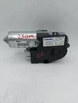 2020 Porsche 911 Carrera Rh Right Sun Roof Motor 992959591. Fixed Price $190.00.