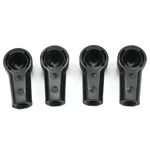 For Porsche Boxster 1997-2012 Convertible Top Push Rod Repair Ball Joint 4PCS. Fixed Price $19.79.