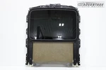 2017 Audi A4 B9 Sunroof Moonroof Window Glass W/ Frame & Motor Sunshade Oem. Fixed Price $425.09.