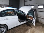 Driver Left Front Door Glass Station Wgn Fits 07-12 Bmw 328I 2146296. Fixed Price $137.75.