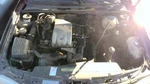 Used Sunroof Control Module Fits: 2000 Volkswagen Golf Conv Top Gra. Fixed Price $215.65.