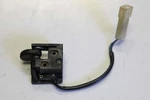 Porsche 964 993 Right Micro Switch Convertible Top Latch 91161301600 B7. Fixed Price $99.99.