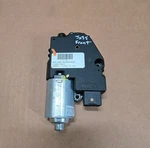 2013-2022 Infiniti QX60 JX35 Front Sunroof Moonroof Motor 91295-3JA0A. Fixed Price $30.23.