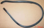 Mercedes Sunroof Seal 1087820098,. Fixed Price $39.95.