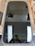 2005 2006 2007 2008 2009 Subaru Legacy Sedan Moon Roof Sun Glass. Fixed Price $99.99.