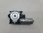 2018 Chevrolet Chevy Equinox Sun Roof Motor 10030658A Rh Oem. Fixed Price $59.99.