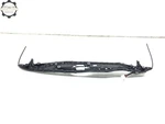 2017-2019 Mercedes E300 W213 E-class Front Sunroof Rail Track Frame W/ Cable Oem. Fixed Price $149.99.