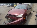 Roof Glass Electric Assembly Fits 05-07 Focus 210585. Fixed Price $162.00.