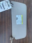 2021 Nissan 200 Right Sun Visor Oem. Fixed Price $33.74.