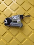 02-08 E60 E65 E66 Bmw 750LI 550I 745I 760LI B7 Sunroof Moonroof Motor Drive. Fixed Price $89.99.