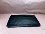 Bmw E46 330I 320I 323I 325I Sunroof Glass Sliding Panel Window Oem 105K Miles. Fixed Price $38.03.