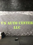 2007 Gmc Acadia Rear Power Sun Roof Motor Oem. Fixed Price $34.99.