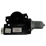07-08 Lexus RX350 Sunroof Motor Assemby 6362048061 47107111210 Oem. Fixed Price $65.00.