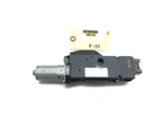 2017-2020 Mercedes E300 W213 Panoramic Sunroof Moonroof Electric Motor Oem.. Fixed Price $39.99.