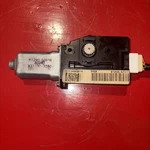 2005 2006 2004 Nissan Quest Sunroof Moon Motor P# 91295-5Z010 Oem. Fixed Price $60.00.