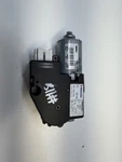 12-18 Oem Audi A6,S6,A7,S7,RS7 Sunroof Moon Window Motor Unit 7P5 959 591. Fixed Price $39.99.