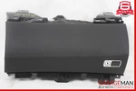 07-14 Mercedes W216 CL550 CL63 Amg Dashboard Glove Box Compartment Oem. Fixed Price $152.00.