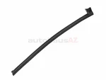 O.e.m. Left Outer Convertible / Hard Top Seal 911561189668VB Porsche. Fixed Price $193.99.