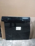 2025 Gmc Hummer Ev Roof Glass 3081167. Fixed Price $724.00.
