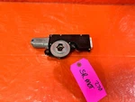 06-11 Honda Civic Sedan Sunroof Moonroof Sliding Motor Oem Factory #270. Fixed Price $39.95.