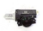 2008-2011 Lexus GS350 GS450H GS460 Sunroof Motor Oem 63260-30170. Fixed Price $39.56.