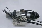 Chrysler Sebring Convertible Roof Top Hydraulic Pump Oem 2008 - 2014. Fixed Price $199.99.