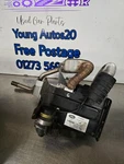 Range Rover Sport L320 2.7 TDV6 Discovery L319 05-09 Diesel Pre Heater Webasto. Fixed Price $80.56.