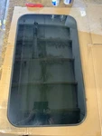 04-08 Audi B7 A4 S4 Quattro Fwd Sedan Glass Only Oem. Fixed Price $100.00.