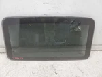 2008-2009 Toyota Sequoia Sun Roof Glass Window 63201-AE010. Fixed Price $285.00.