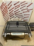 00-05 Toyota Celica Gts Sunroof Assembly Only No Rust 63201-20200. Fixed Price $120.00.