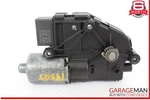 13-17 Audi SQ5 Panoramic Motor 8R0877041B Oem. Fixed Price $37.50.