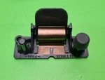 For Land Rover Discovery 3 4 Roof Sunblind Latch Genuine EGT500060LUM. Fixed Price $60.42.