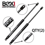 2X Tonneau Cover Lift Supports For Cadillac Allante Convertible Top 6952. Fixed Price $17.95.