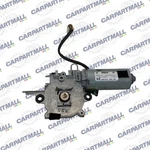 2003-2009 Mercedes-benz Motor Bosch 390 011. Fixed Price $50.97.