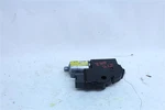 Sunroof Motor Audi A5 2012 1131067. Fixed Price $69.99.