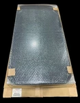 Genuine Mitsubishi MW400246 Sunroof Glass Lid Assembly Outlander Oem New. Fixed Price $399.99.