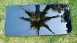 Nissan Pathfinder Window Glass Factory Oem 2005-2012. Fixed Price $159.99.