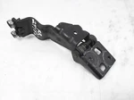 2018-2023 Honda Odyssey Passenger Center Door Sliding Roller HINGE72520-THR-A01. Fixed Price $56.05.