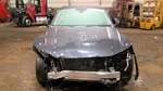(local Pickup Only) Roof Glass Front Suv Fits 18-24 Audi Q5 6868367. Fixed Price $304.90.
