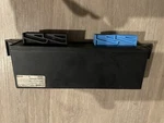 Saab 93 9-3 Convertible Soft Top Controller 12804540. Fixed Price $36.15.