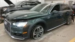 Sunroof For Audi Allroad Complete Glass With. Fixed Price $624.99.