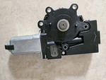 04 05 06 07 08 Nissan 350Z Oem Convertible Roof Top Control Motor DT01ST440-300. Fixed Price $260.00.