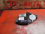 15 14 13 12 11 10 09 08 07 Mazda CX-9 Oem Factory Power Sunroof Motor. Fixed Price $39.99.